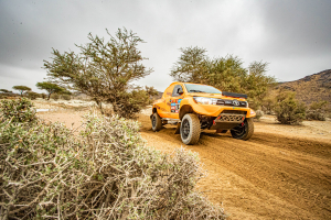 Dakar-Press-Team-AUSTRALIA---Owner-Dakar-Press-Team-AUSTRALIA---Own